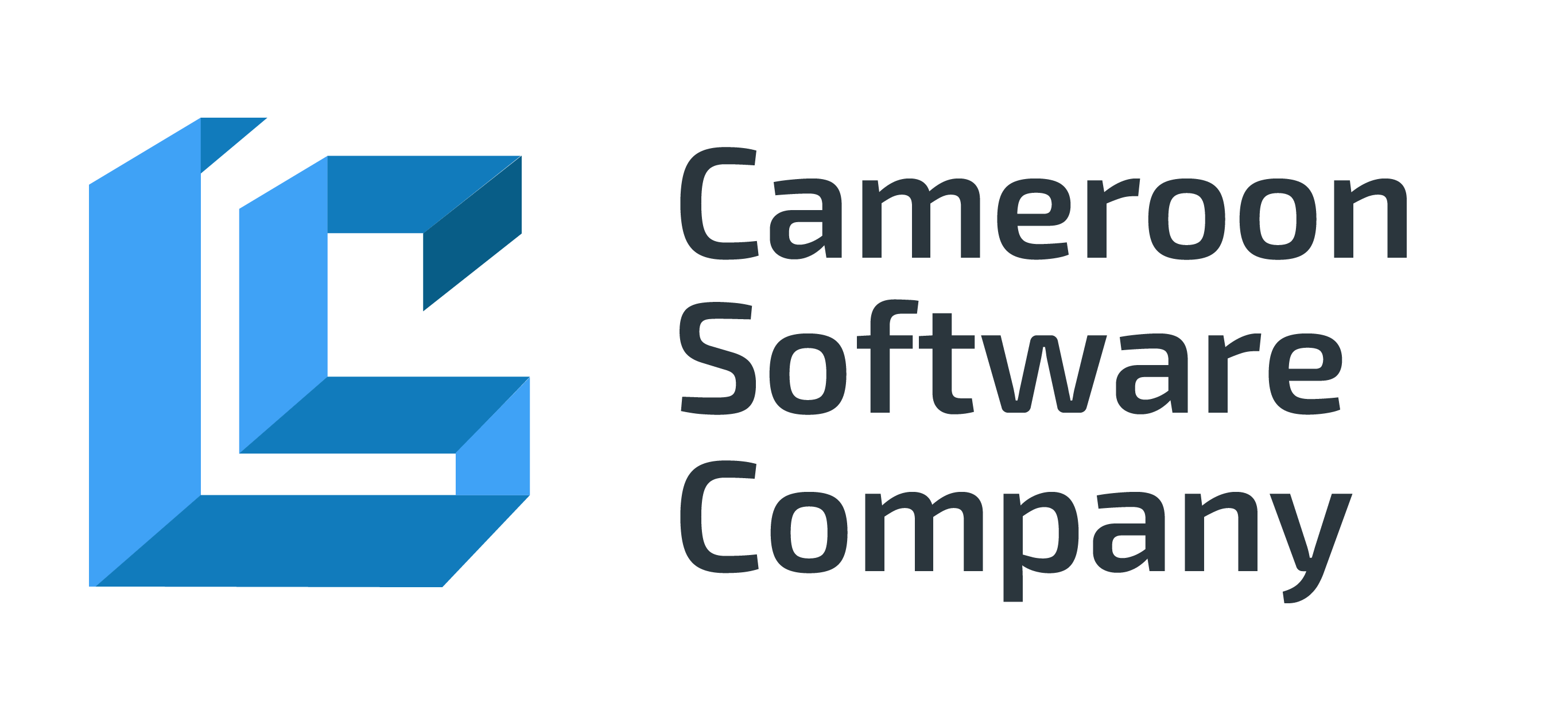 CSC Logo